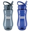  22 oz Cool Gear Horizon Bottle 