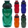  16 oz Glacier Bottle 