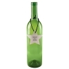  Star Wine Gift Tag 