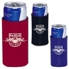  Energy Drink Koozie 