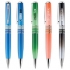 Cosmo Ballpoint Pen 