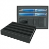  Cosmo Pen Gift Set 