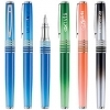  Cosmo Rollerpoint Pen 