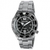  Steel-Me Executive Sport Watch 