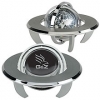  Axis World Clock 