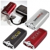  2-in-1 Torch & Charger 