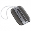 Polished Acrylic Luggage Tag 