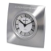  Array Clock 