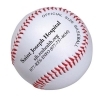  Regulation Size Baseball 