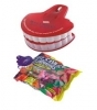  Munch It Clip 