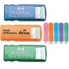  Kidz Bandage Dispenser-Color Bandage 