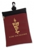  Tournament Golf Case 