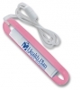  Lip Balm Caddy with Lanyard 