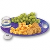  Party Plate 