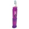  Travel-eez Toothbrush Holder 