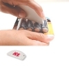  Blister Pack Slitter 