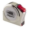  10-12 Foot Tape Measure 