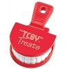  Lock Jaws Clip 