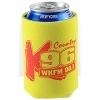  Can Coozies 