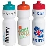  28 oz Bike Bottle 