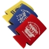  Pocket Can Holder Coozie 