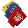  Pocket Can Holder Coozie 