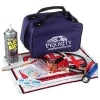  Auto Emergency Zipper Bag 
