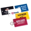  Credit Card Scraper 