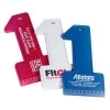  Number 1 Ice Scraper 