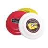  Frisbee Flyer 7-1/4" 