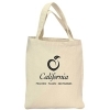  Organic Cotton Bargain Bag 