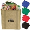  Insulated Grocery Tote 