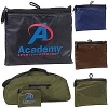  Convertible Duffel Bag 