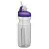  20 oz Filtered Sport Water Bottle 