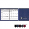  Monthly Planner 