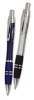  Phantom Metal Pen 