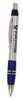  Faculty Metal Pen 
