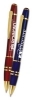  Sterling Metal Pen 