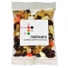  Tropical Trail Mix 1.5 oz 