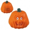  Pumpkin Maniacal 