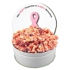  Pink Candy Crunch 