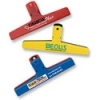  Bag Clips 