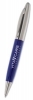  Gavel Metal Pen 