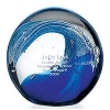  Wave Award 