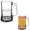  Sport Mug Single 
