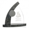  Endeavour Award 