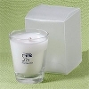  Mini Votive 