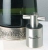  Vindalli Champagne Stopper 