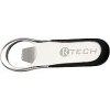  Stainless Steel Bottle Opener 