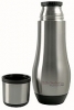  Bardot 16 oz. Steel Flask 